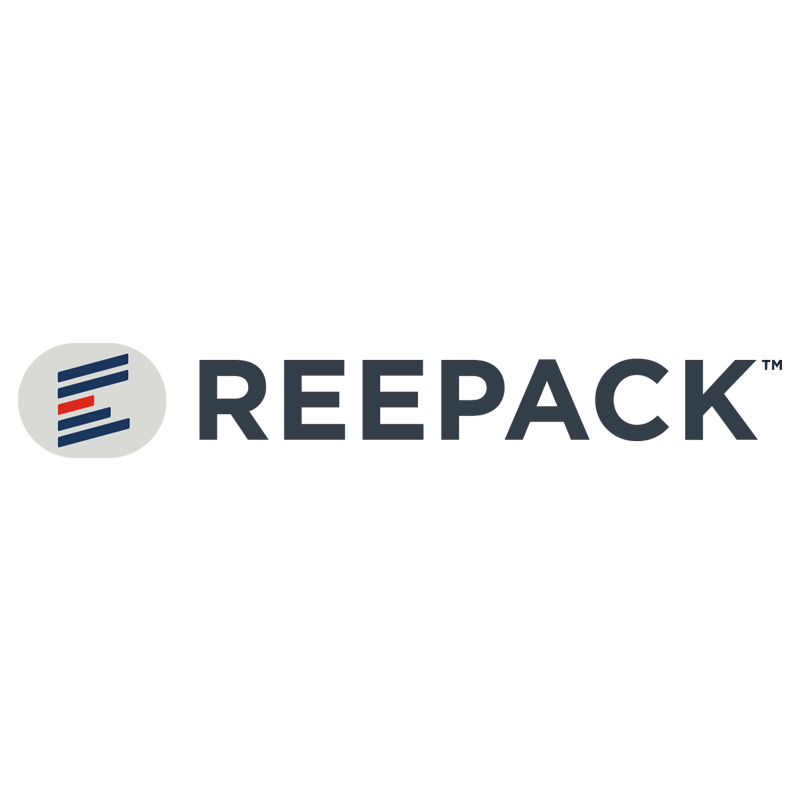 Reepack