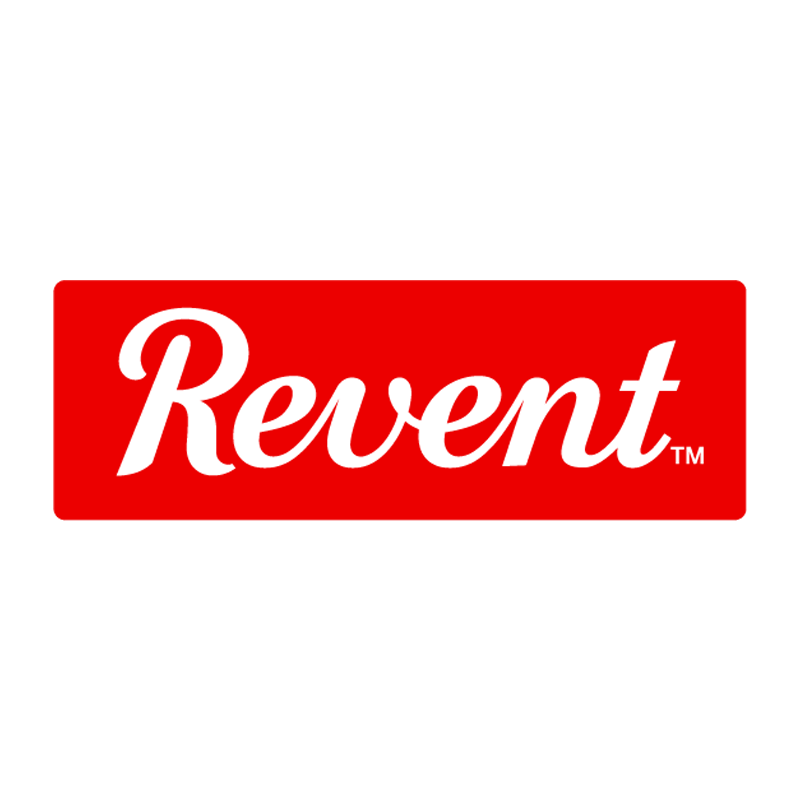 Revent