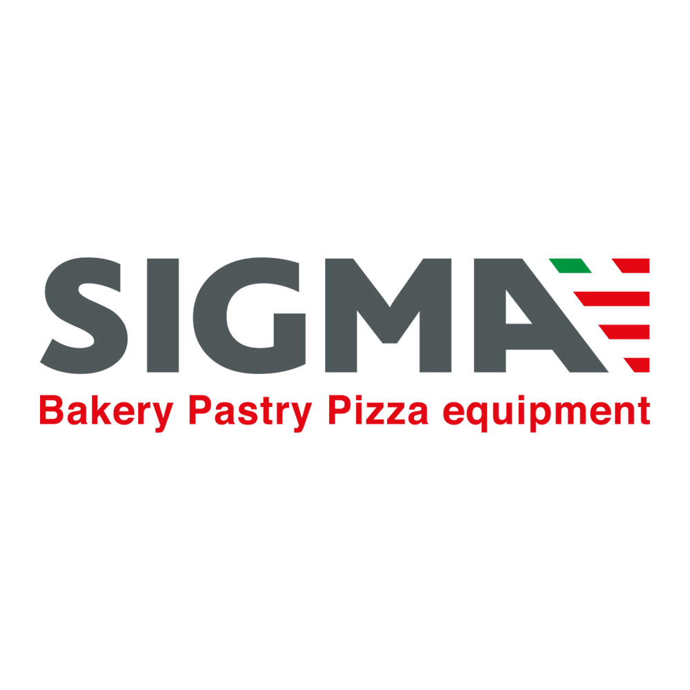 Sigma