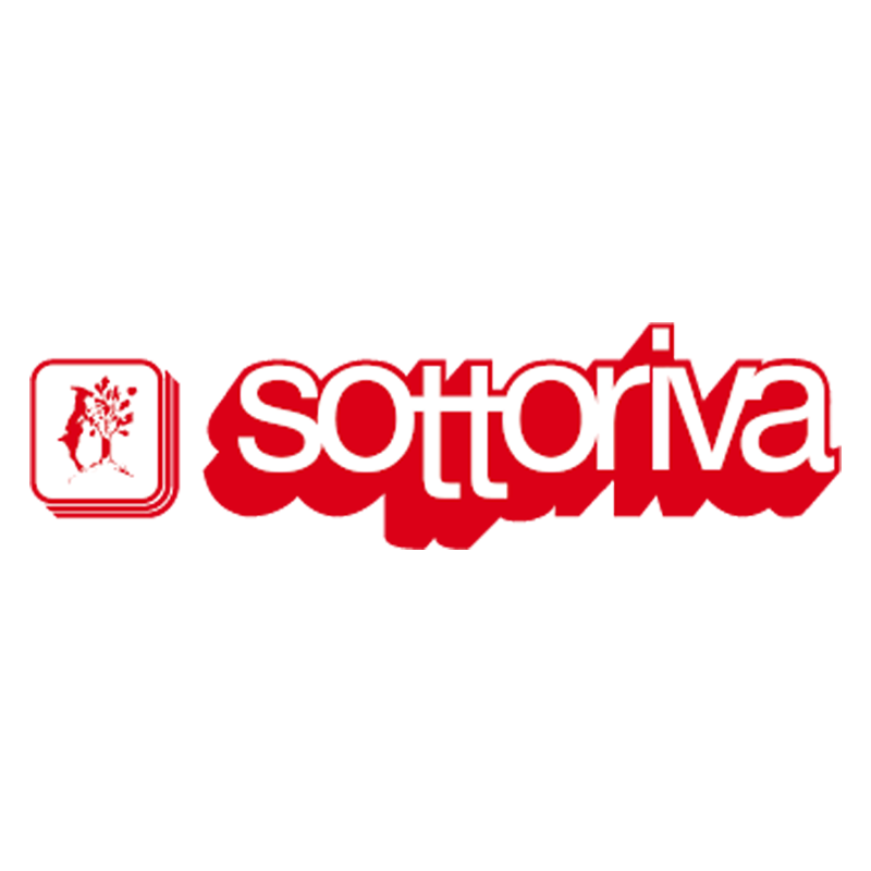 Sottoriva