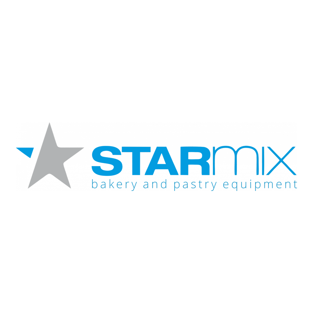 Starmix