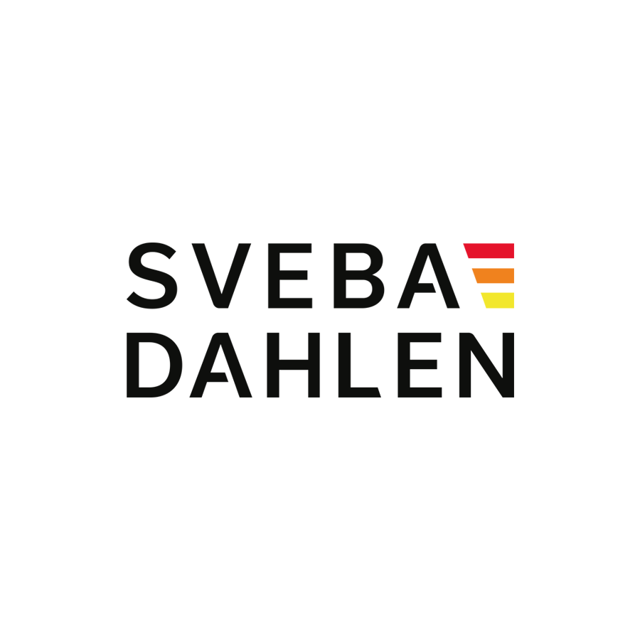 Sveba Dahlen