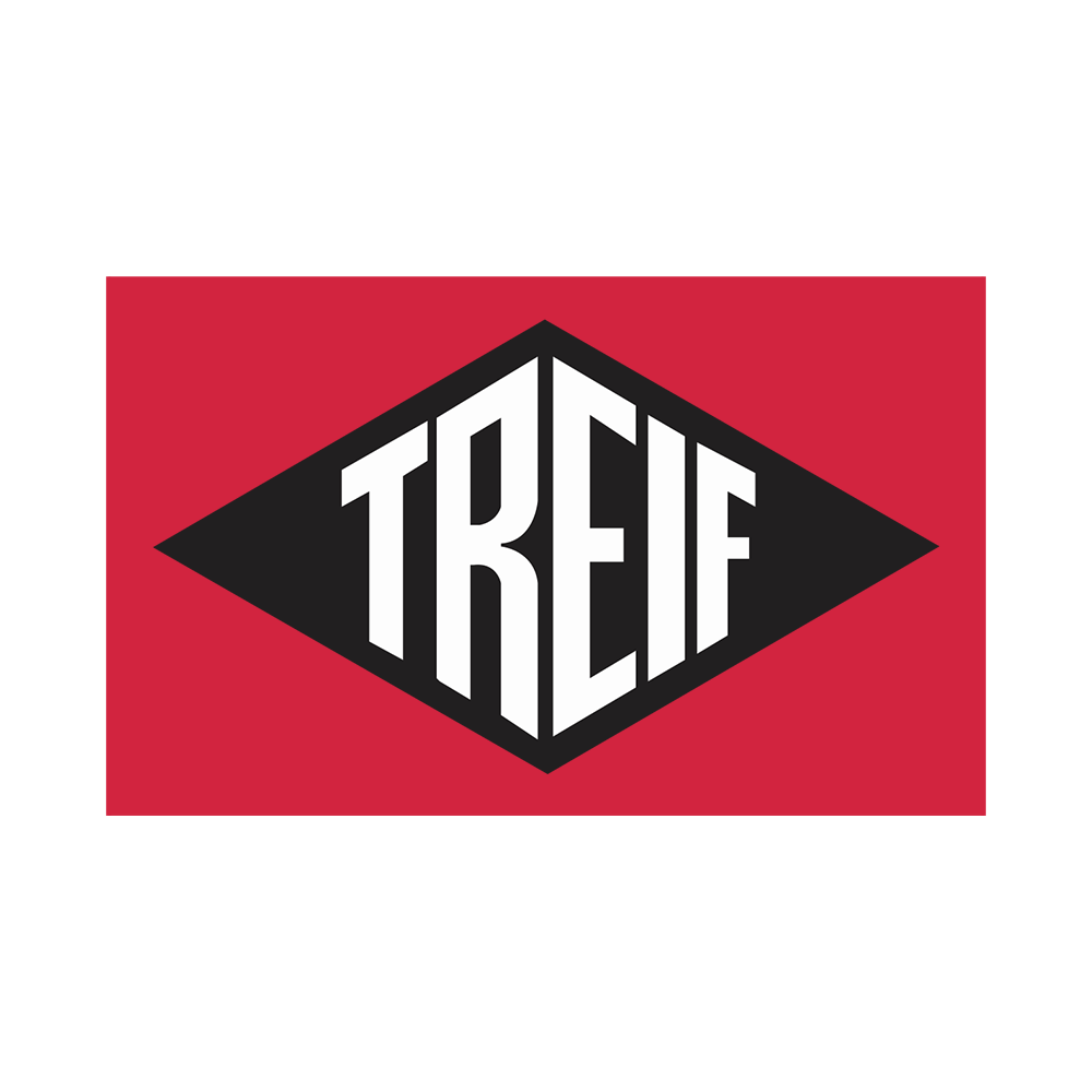 Treif