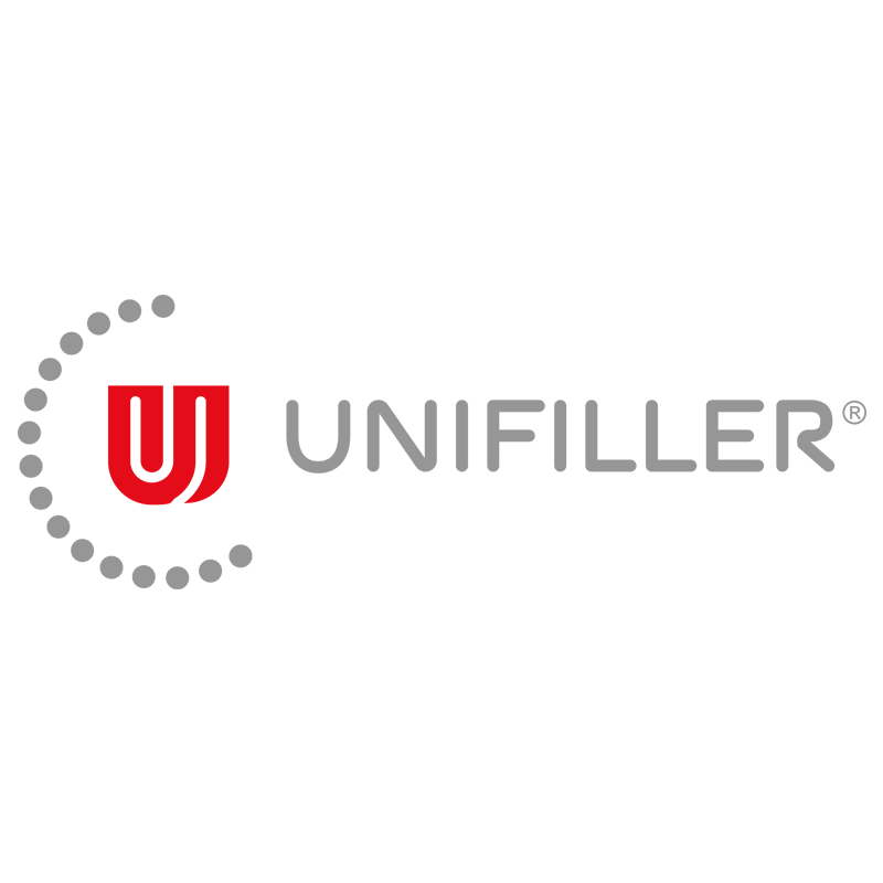 Unifiller