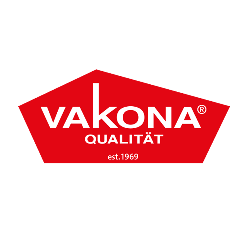 Vakona
