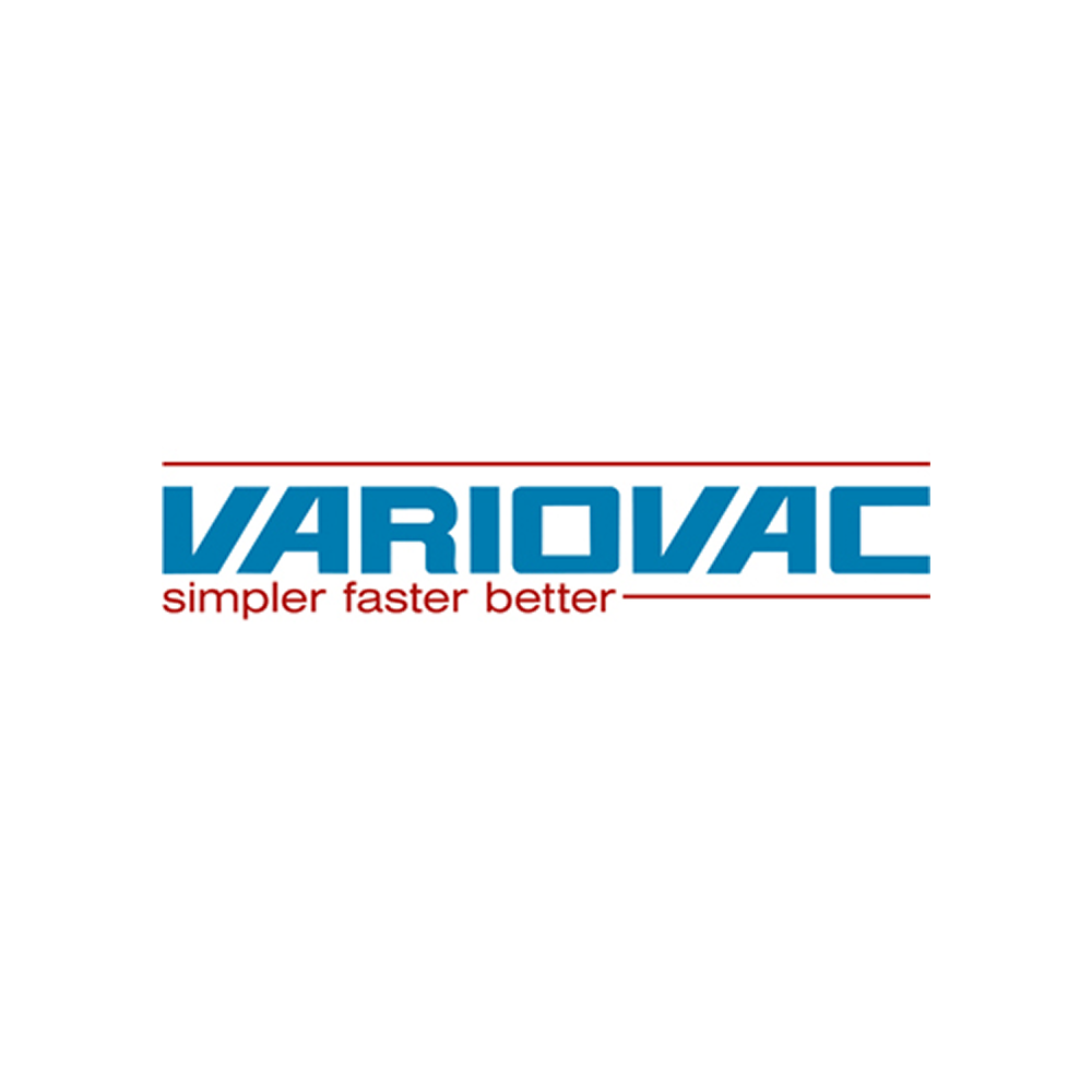 Variovac