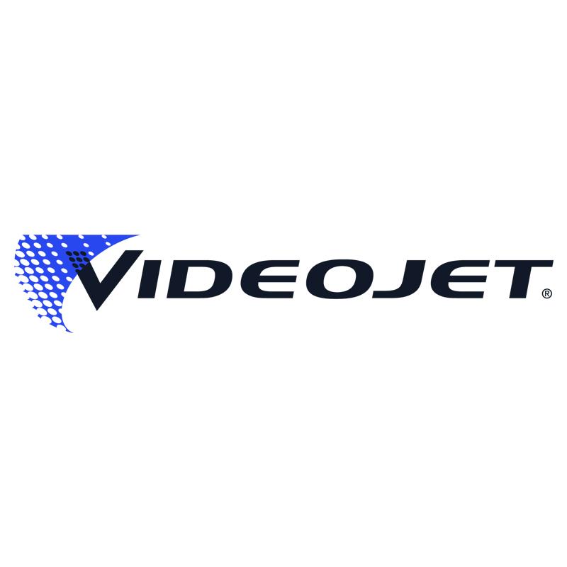 Videojet