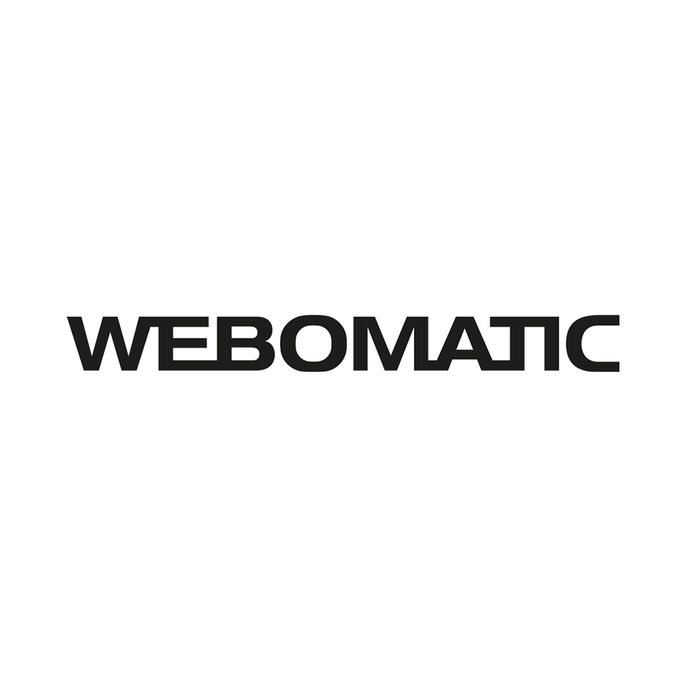 Webomatic