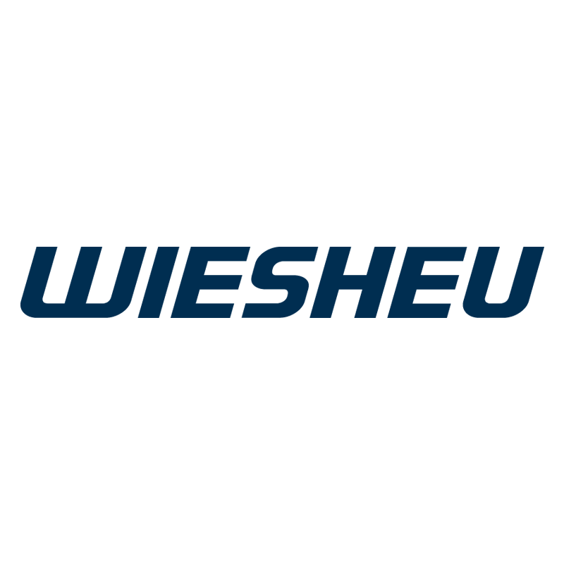 Wiesheu