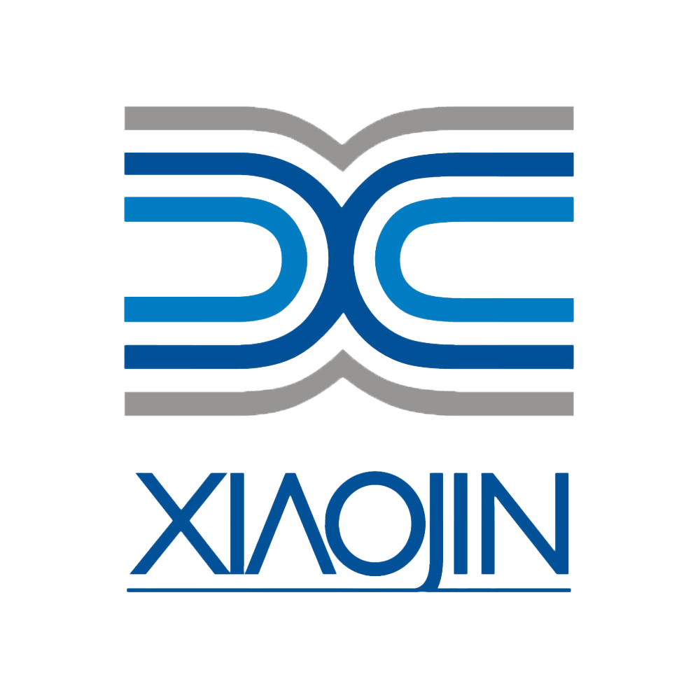 Xiaojin