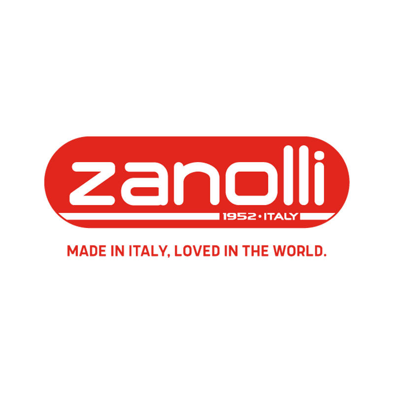 Zanolli