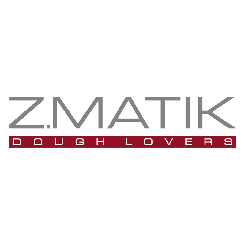 ZMatik
