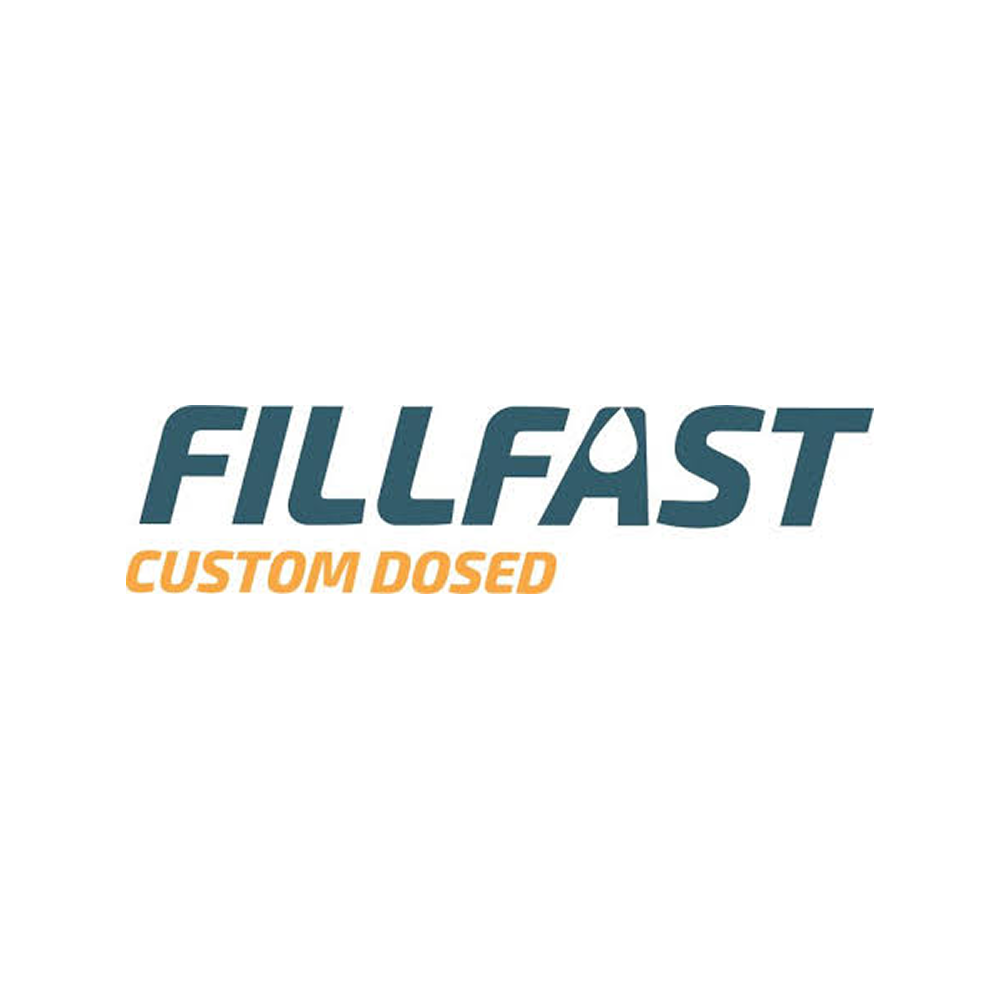 Fillfast