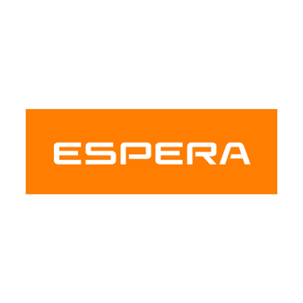 Espera
