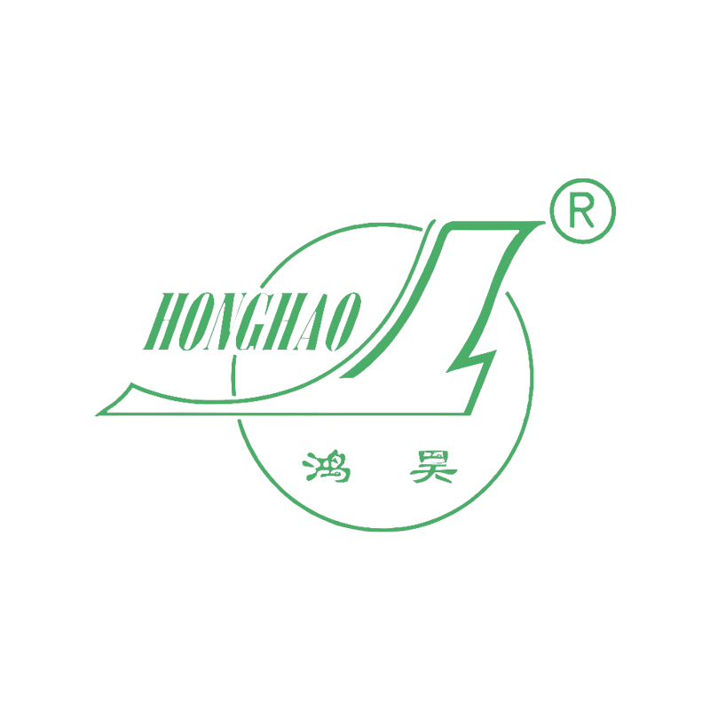Honghao