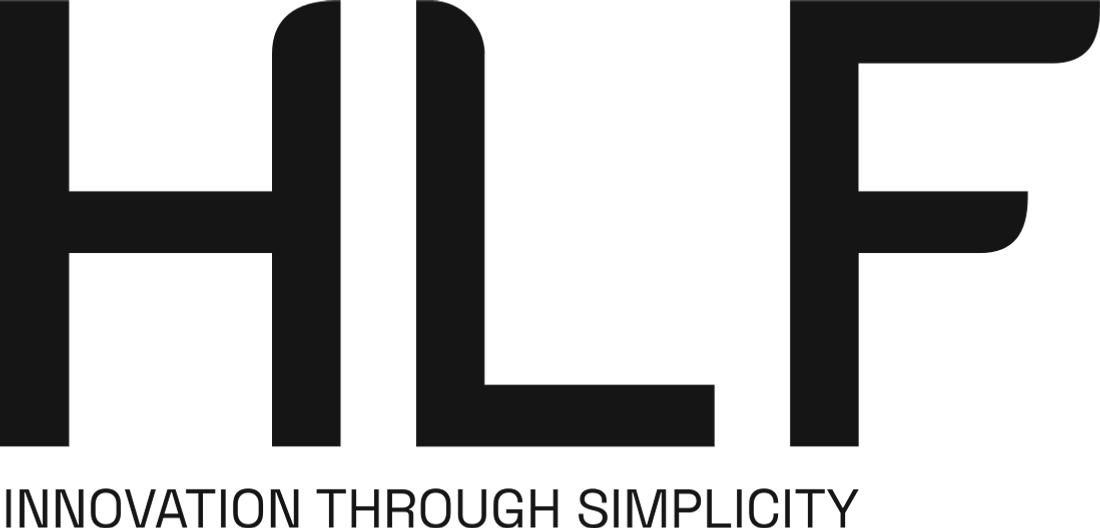 HLF