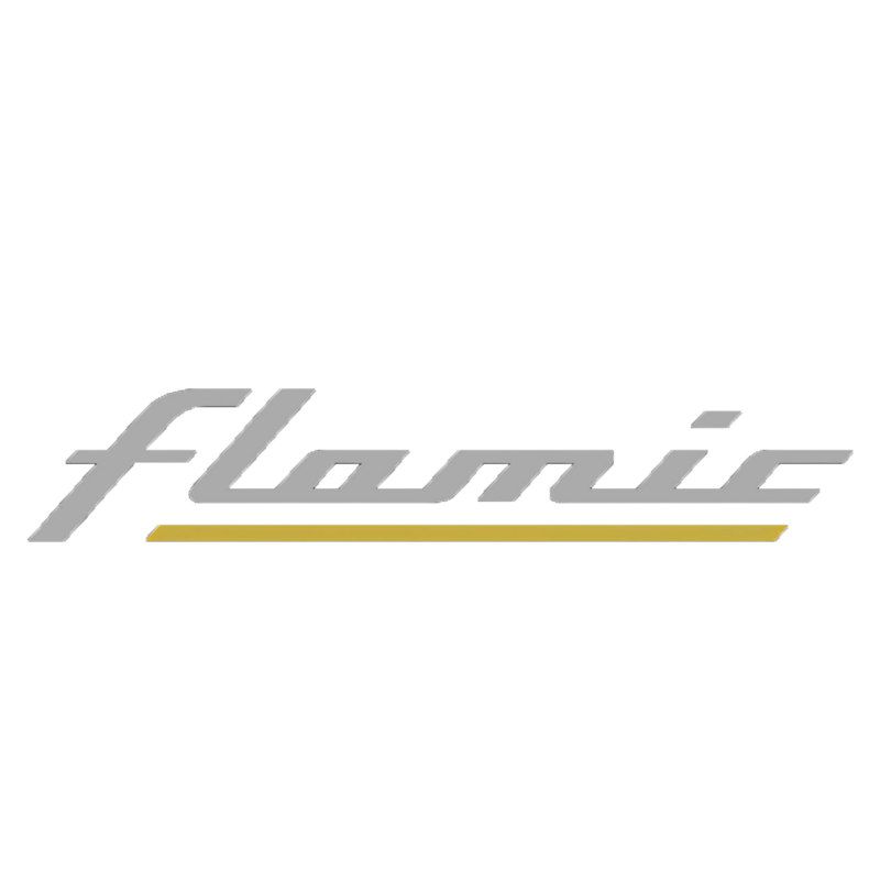 Flamic