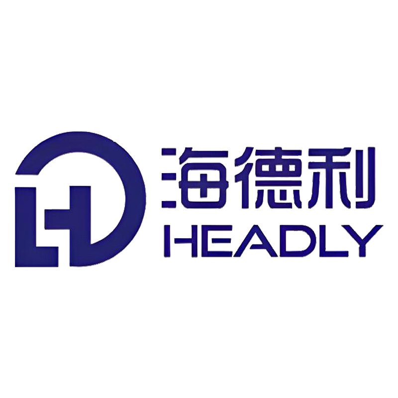 Headly