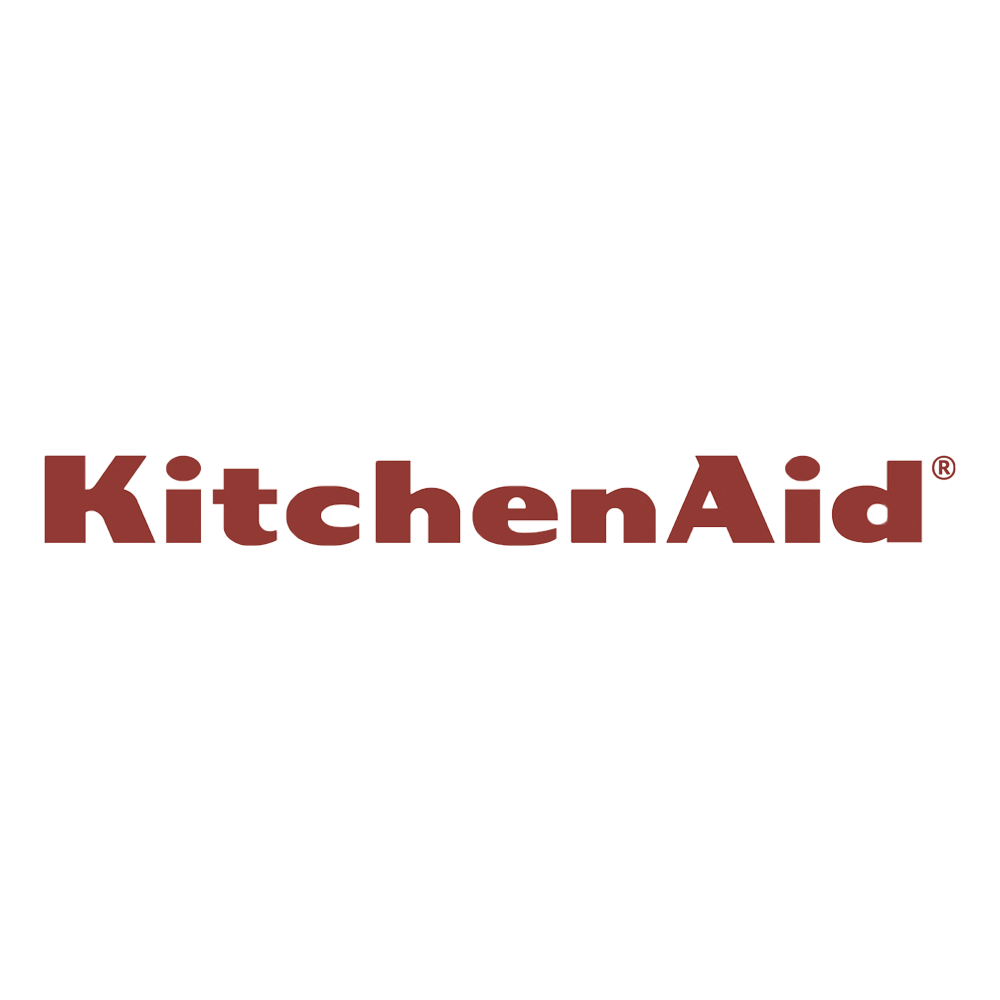 Kitchen Aid