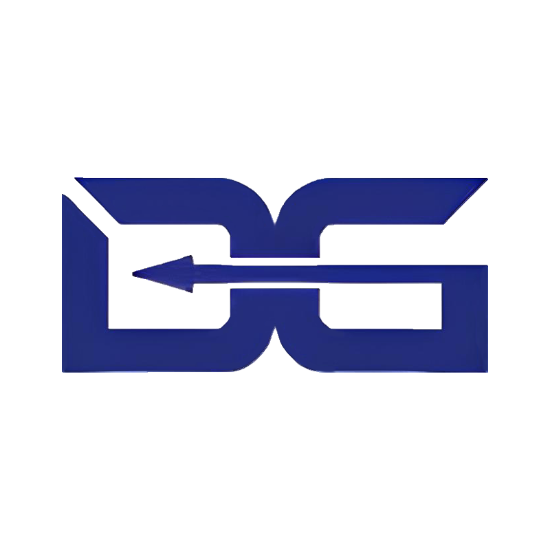 DG