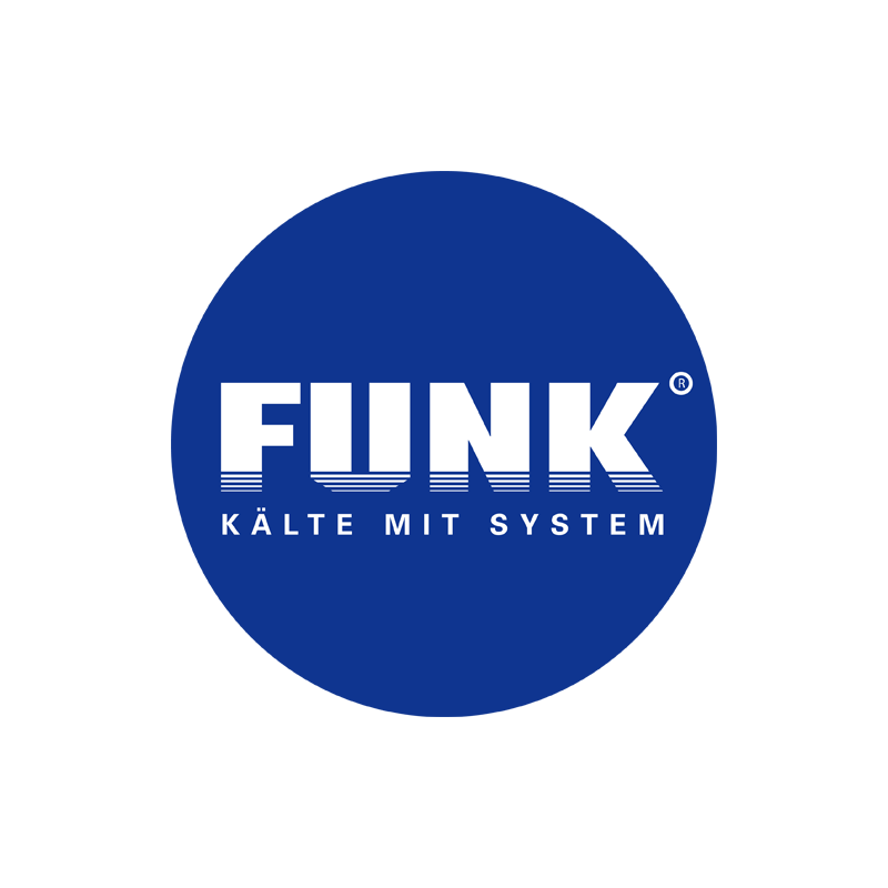 FUNK