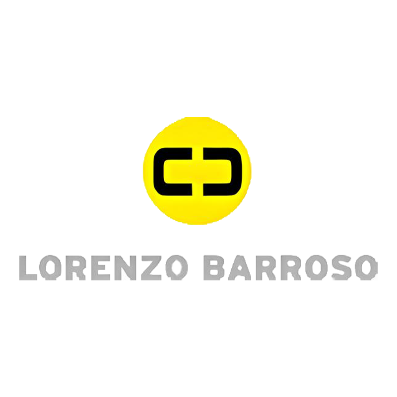Lorenzo Barroso