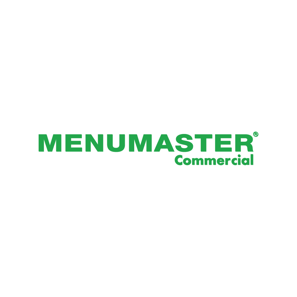 Menumaster