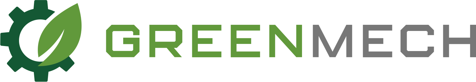 Greenmech Makina