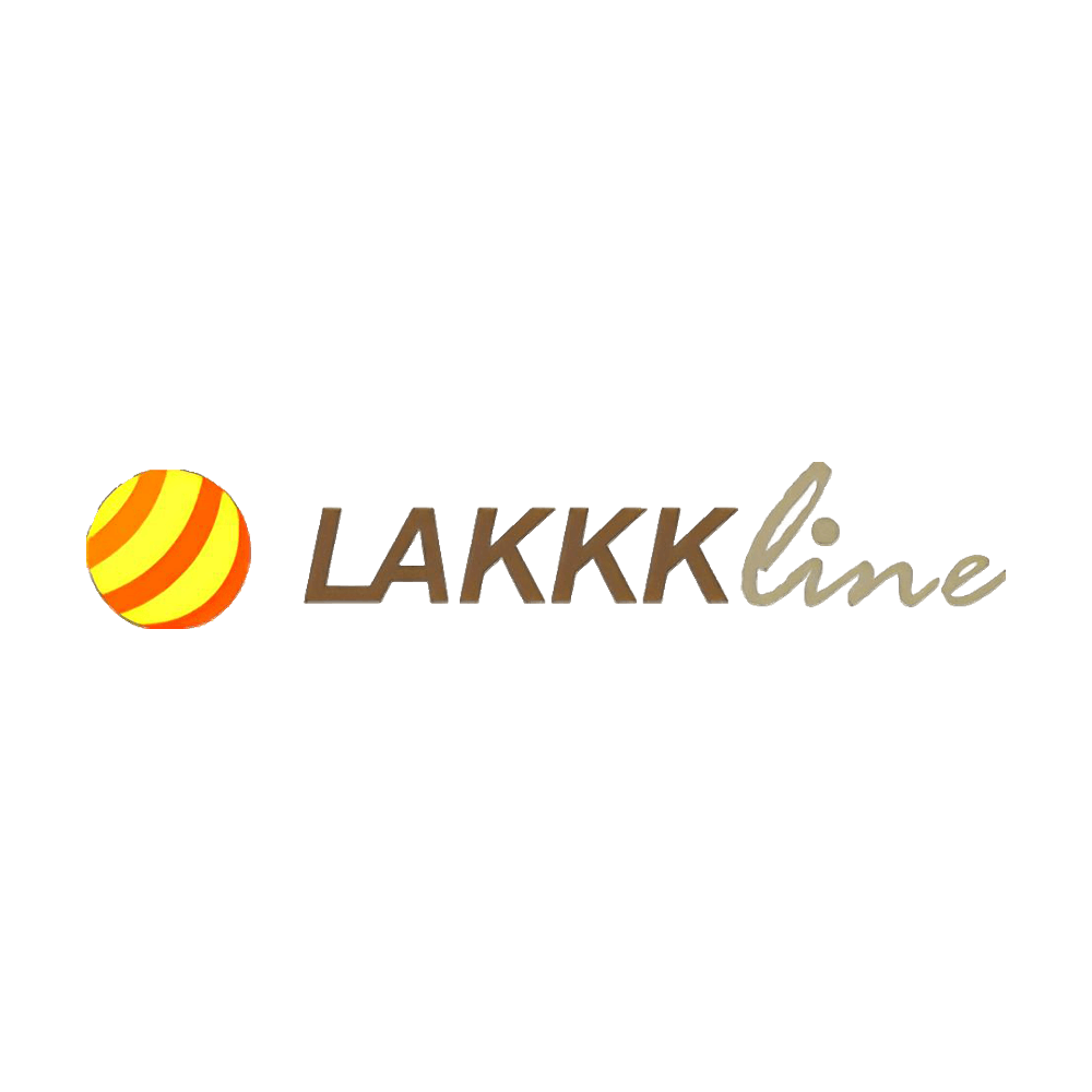 LAKKK