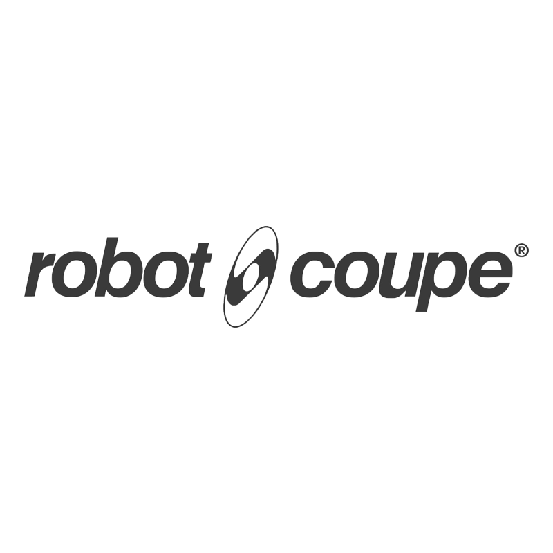 Robot Coupe