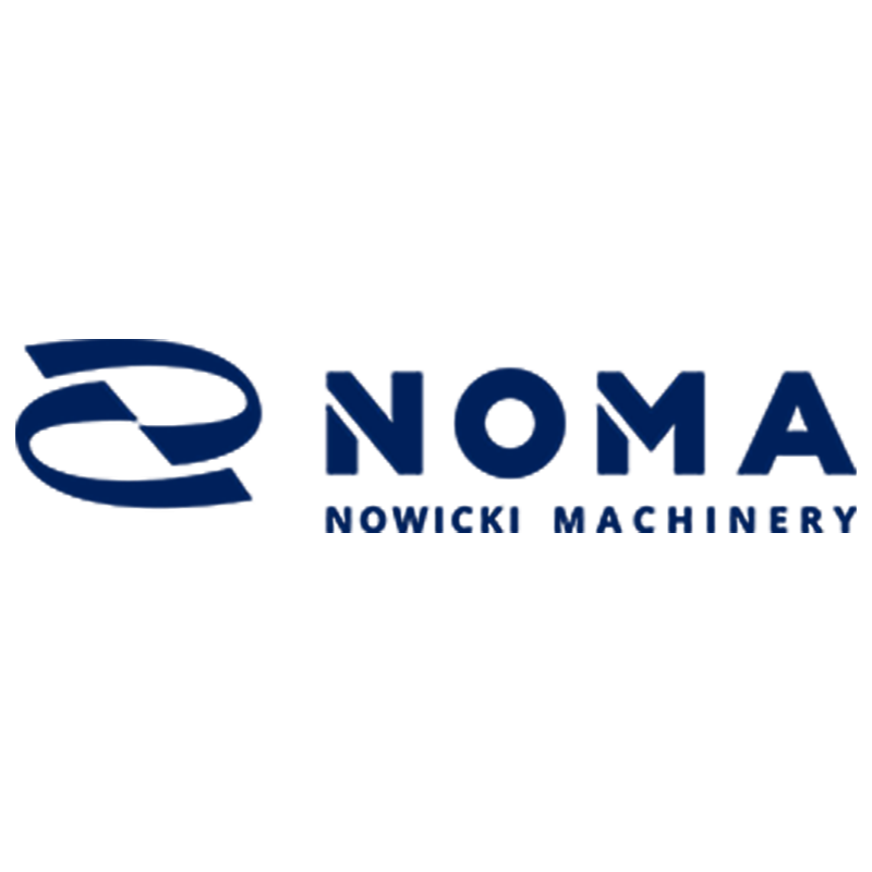 Noma