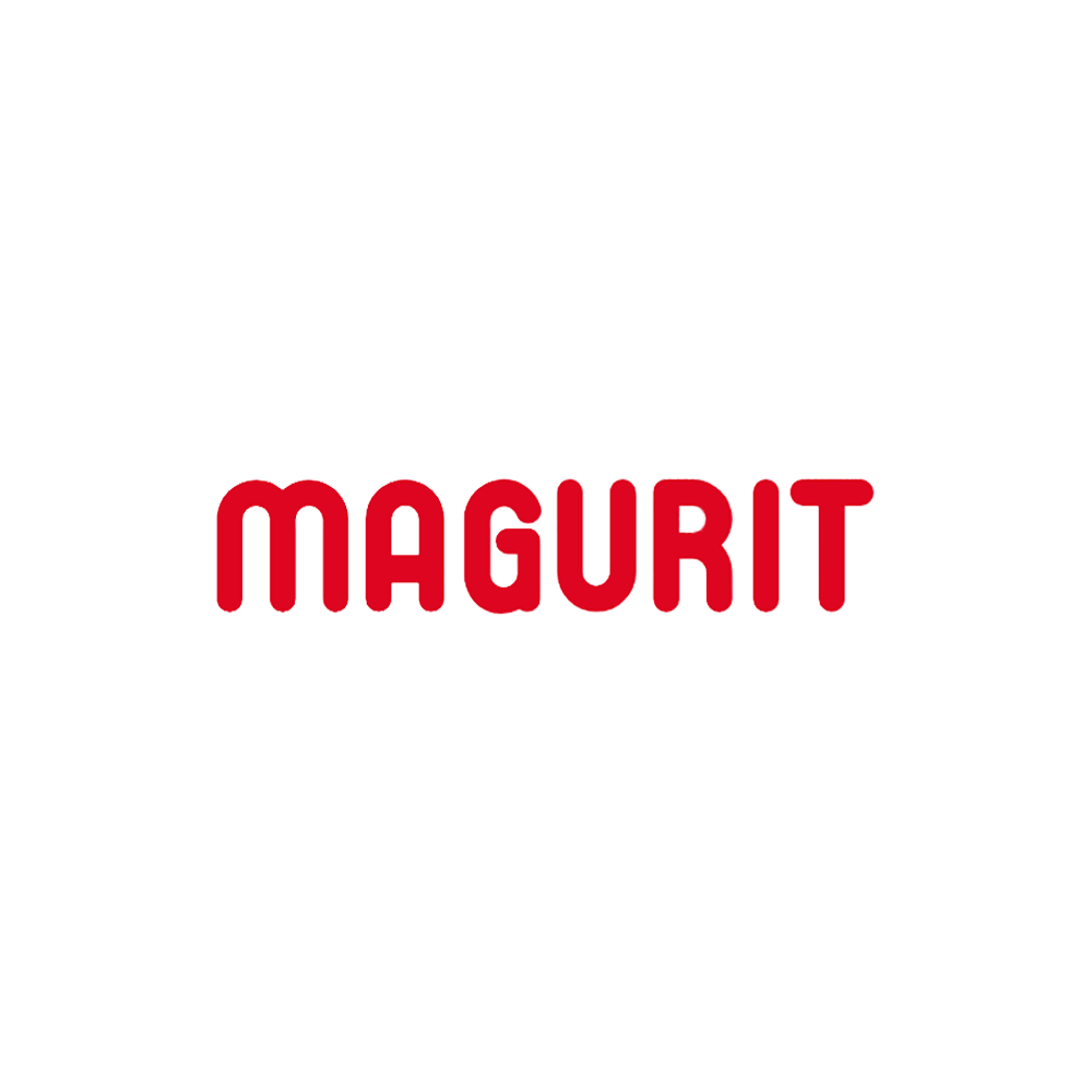 Magurit