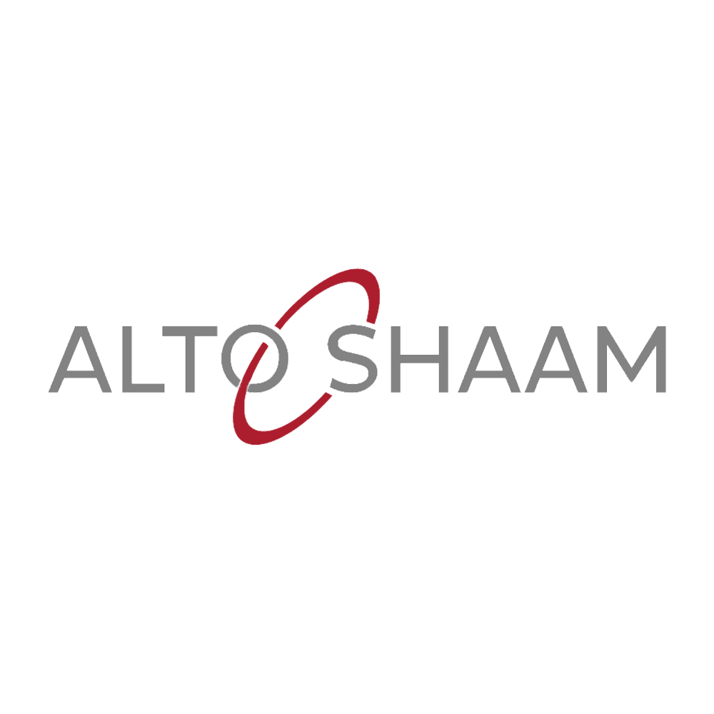 Alto Shaam