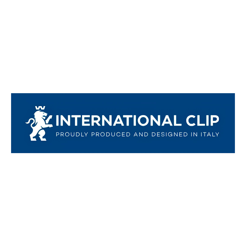International Clip