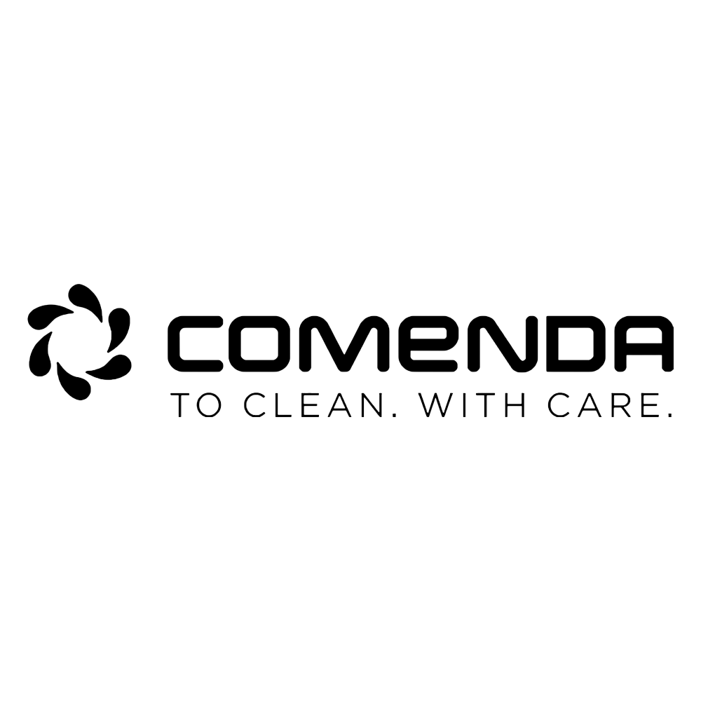 Comenda