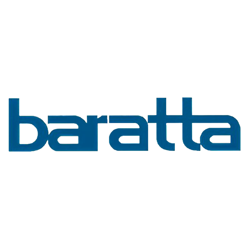 Baratta