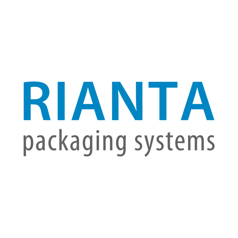 Rianta