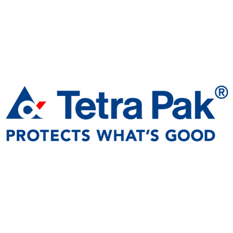 TetraPak