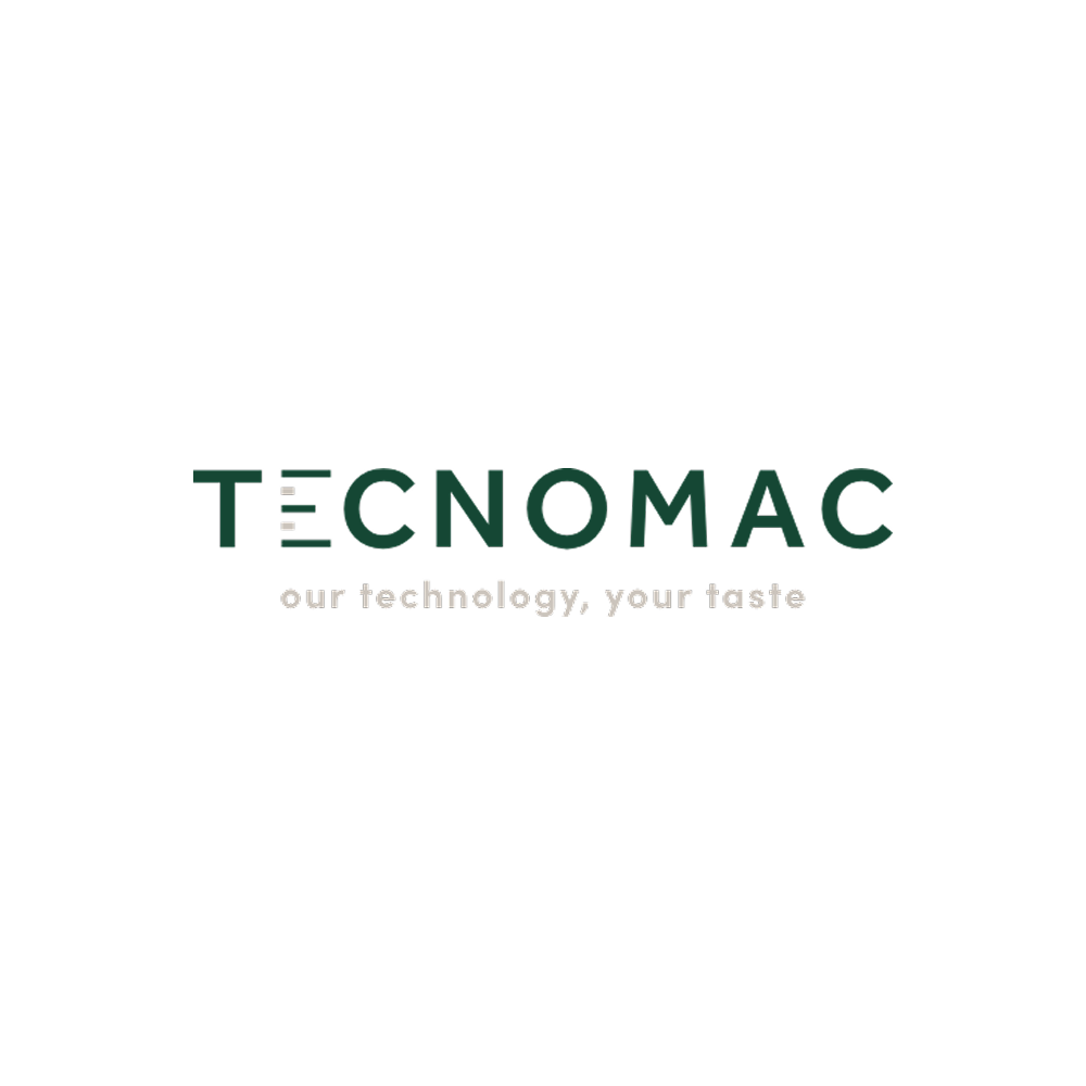 Tecnomac