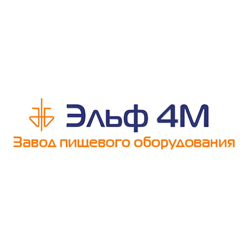 ELF 4M