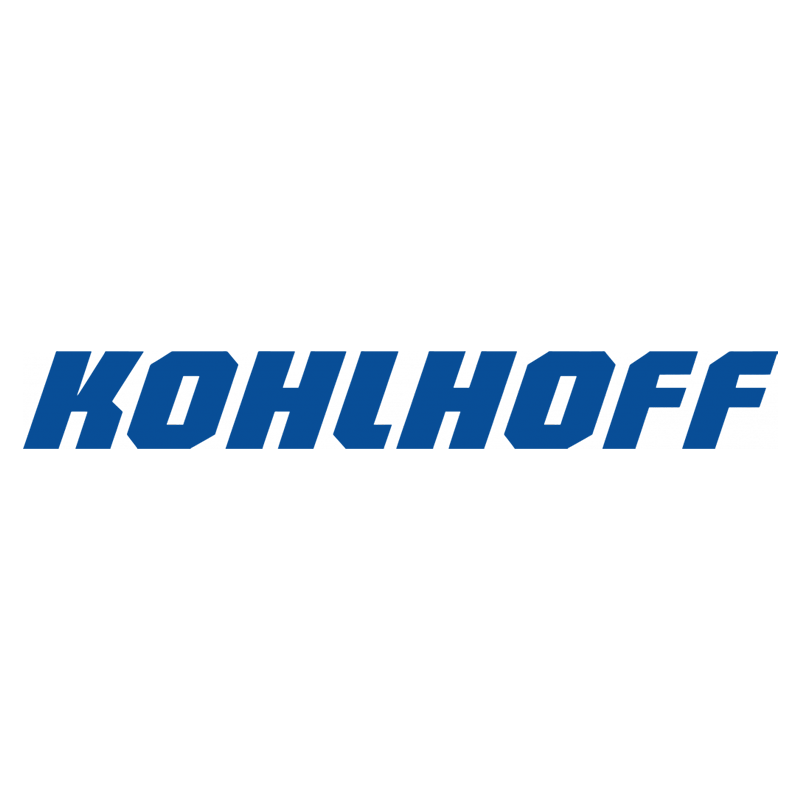 Kohlhoff