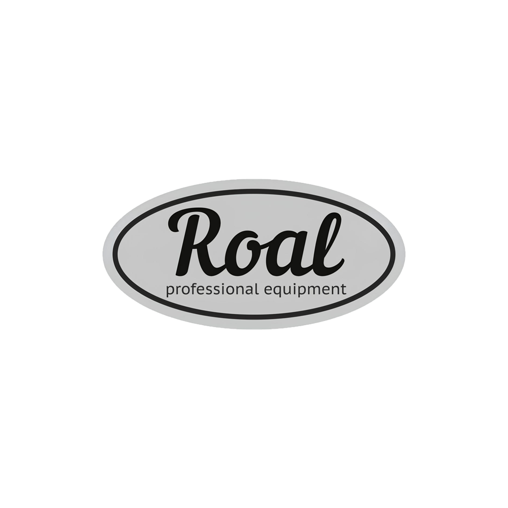 Roal Meat