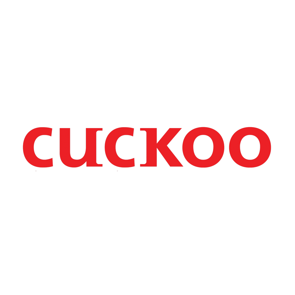 Cuckoo