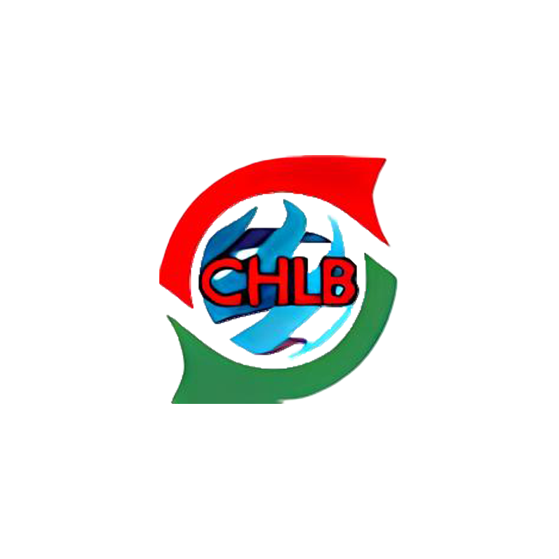 Chuanglibao