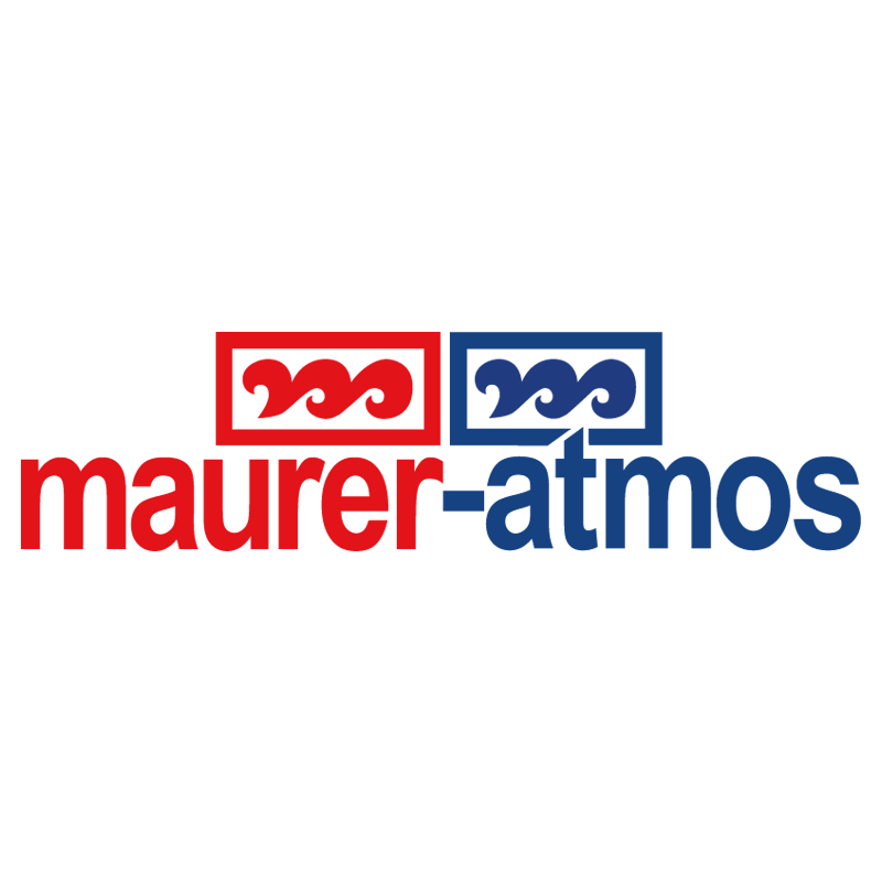 Maurer Atmos