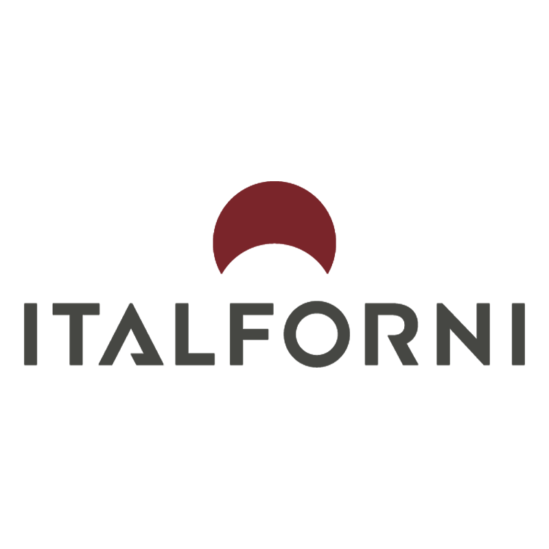 Italforni