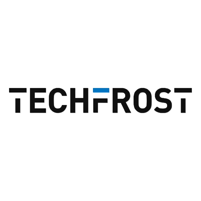 Techfrost