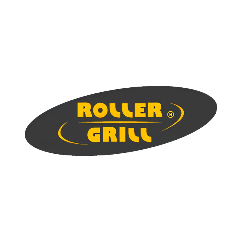 Roller Grill