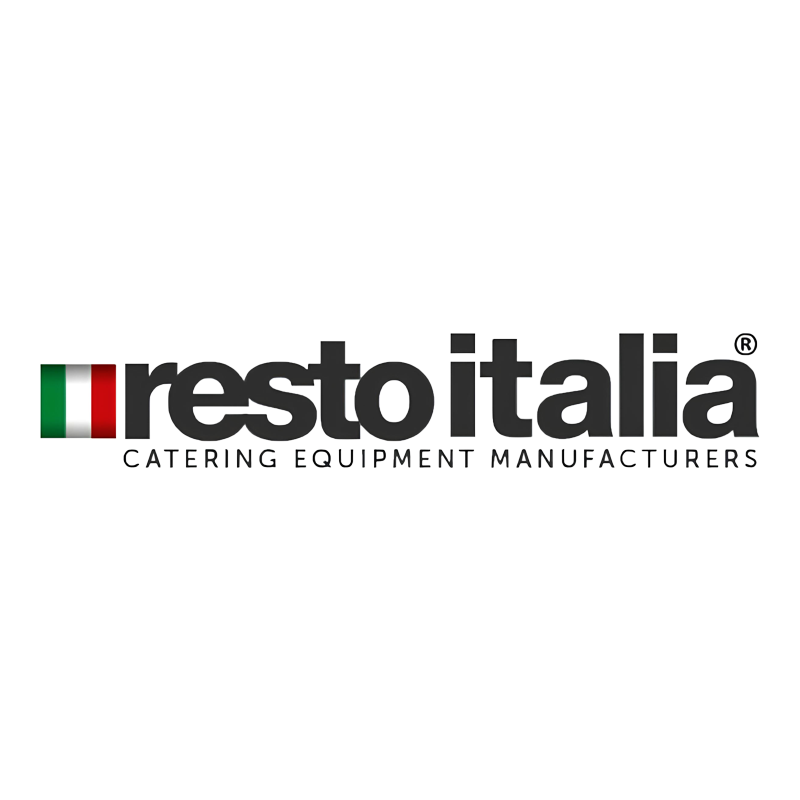 Resto Italia