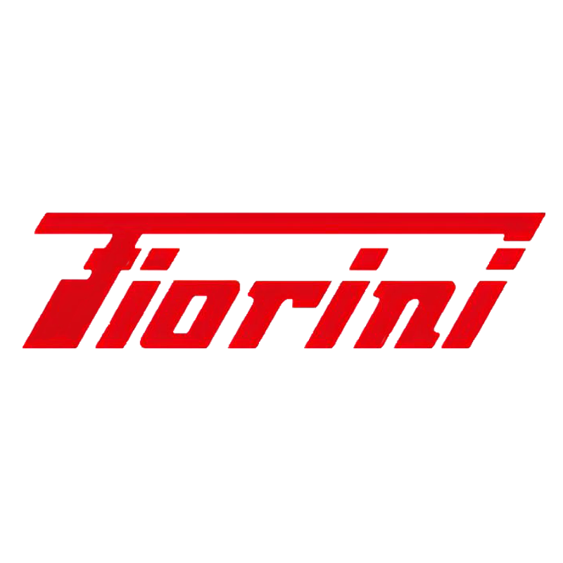 Fiorini
